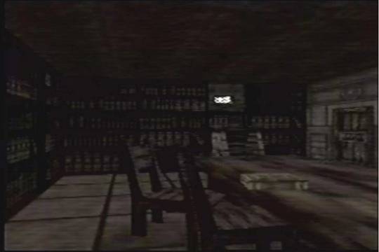 N64 Screenshots
