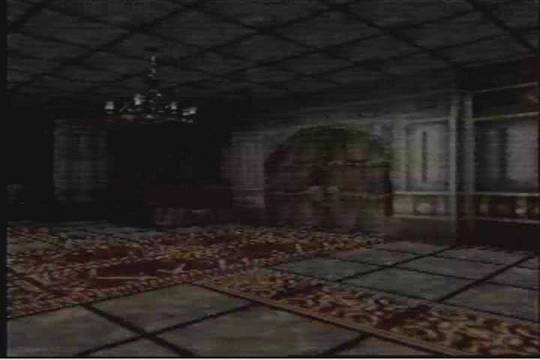 N64 Screenshots
