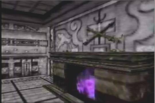 N64 Screenshots