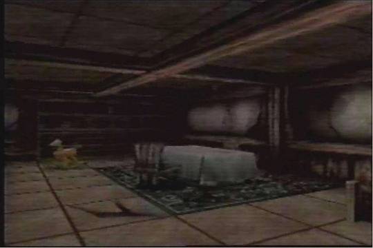 N64 Screenshots