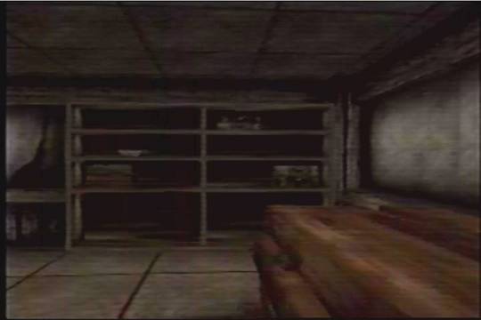 N64 Screenshots