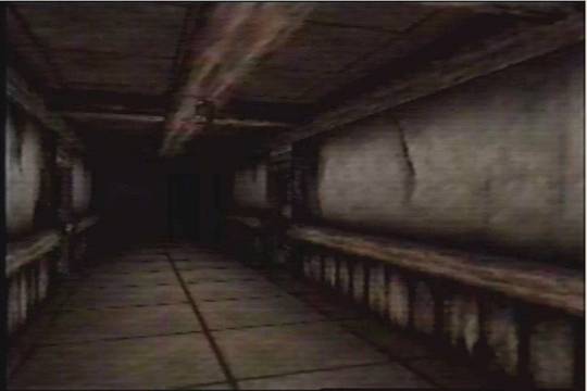 N64 Screenshots