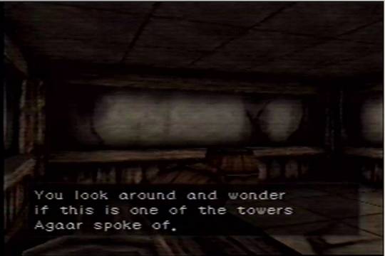 N64 Screenshots