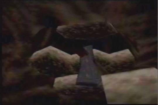 N64 Screenshots