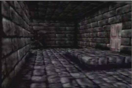 N64 Screenshots