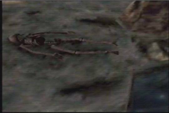 N64 Screenshots