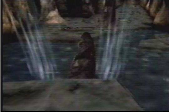 N64 Screenshots