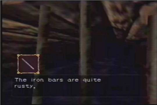N64 Screenshots