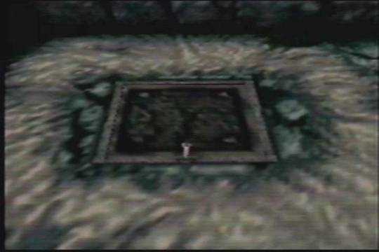 N64 Screenshots
