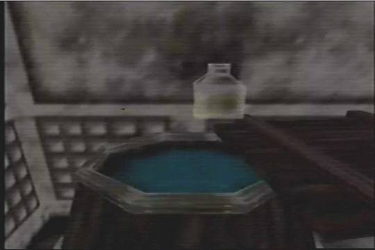 N64 Screenshots
