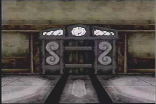 N64 Screenshots