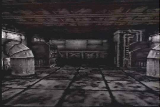 N64 Screenshots