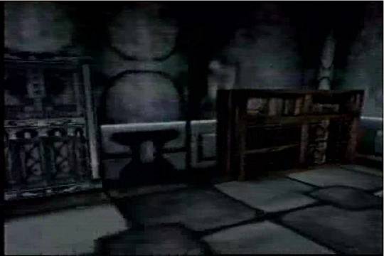 N64 Screenshots