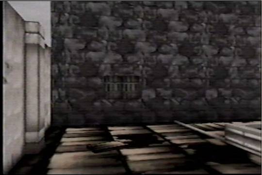 N64 Screenshots