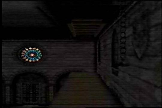 N64 Screenshots