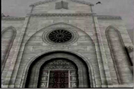 N64 Screenshots