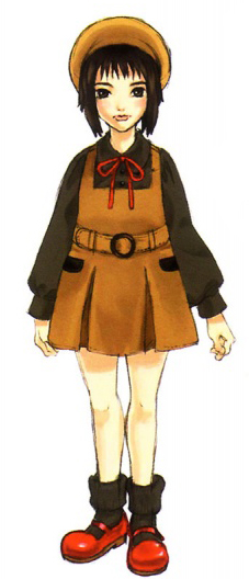 Concept Art