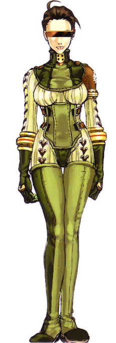 Concept Art