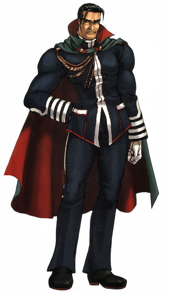 Concept Art