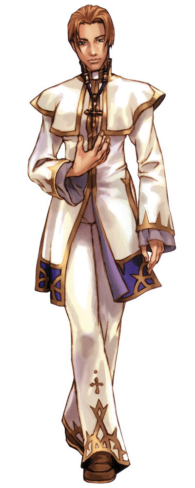 Concept Art