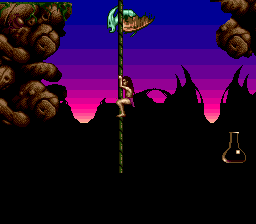 GEN Screenshots