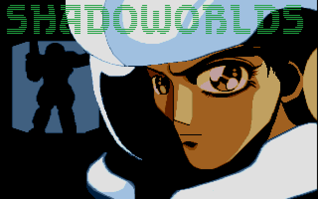 AST Screenshots