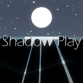 ShadowPlay