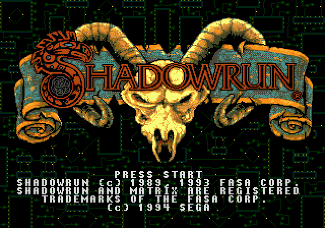 X360 Screenshots