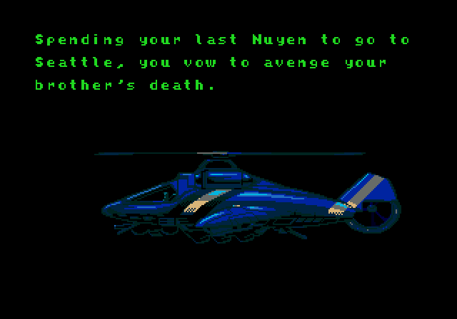 PC Screenshots