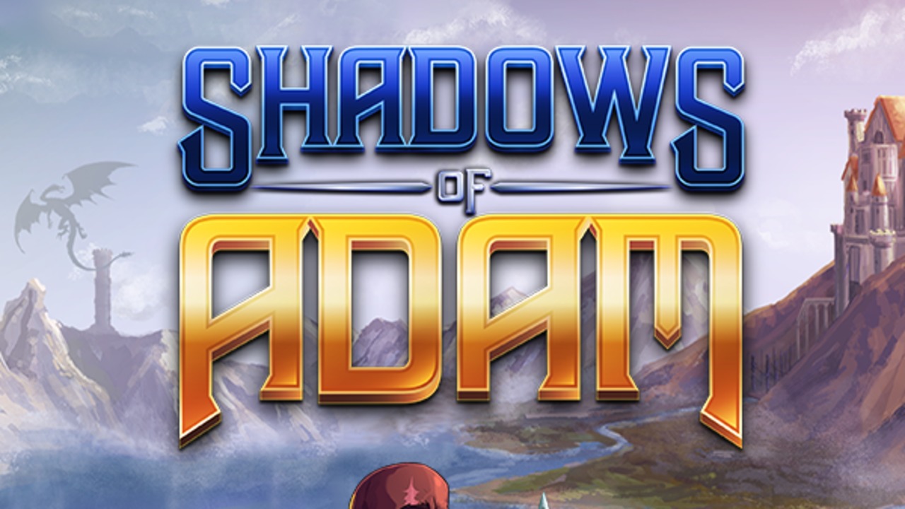 Shadows of Adam