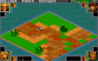 AST Screenshots