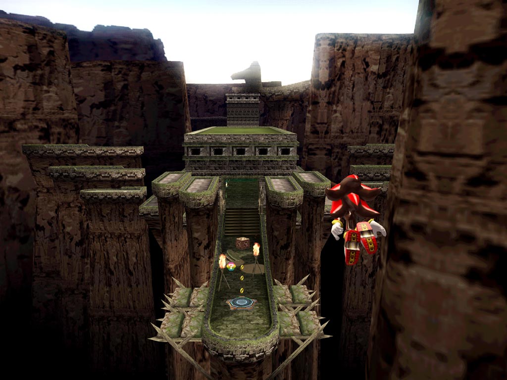 XBOX Screenshots