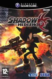 Box Art