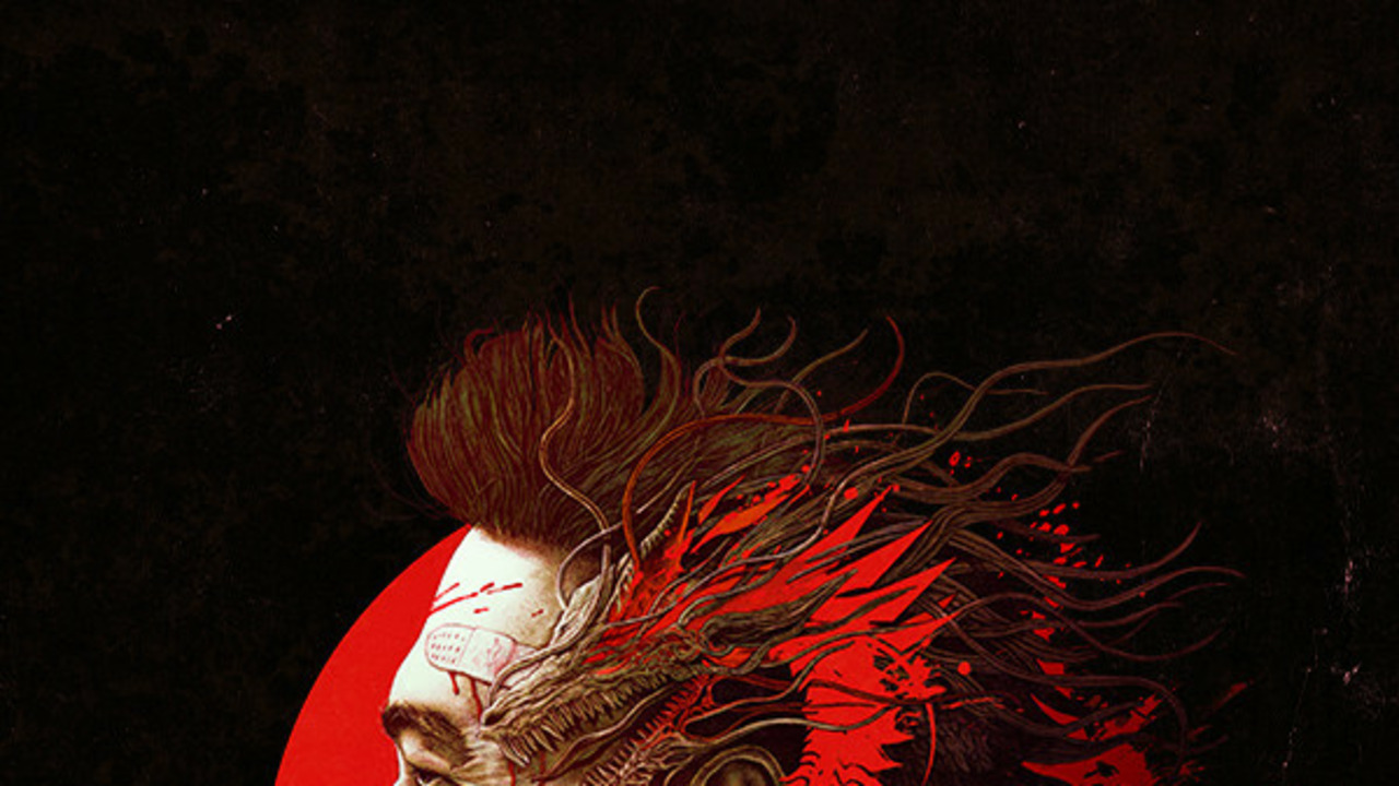 Shadow Warrior 3