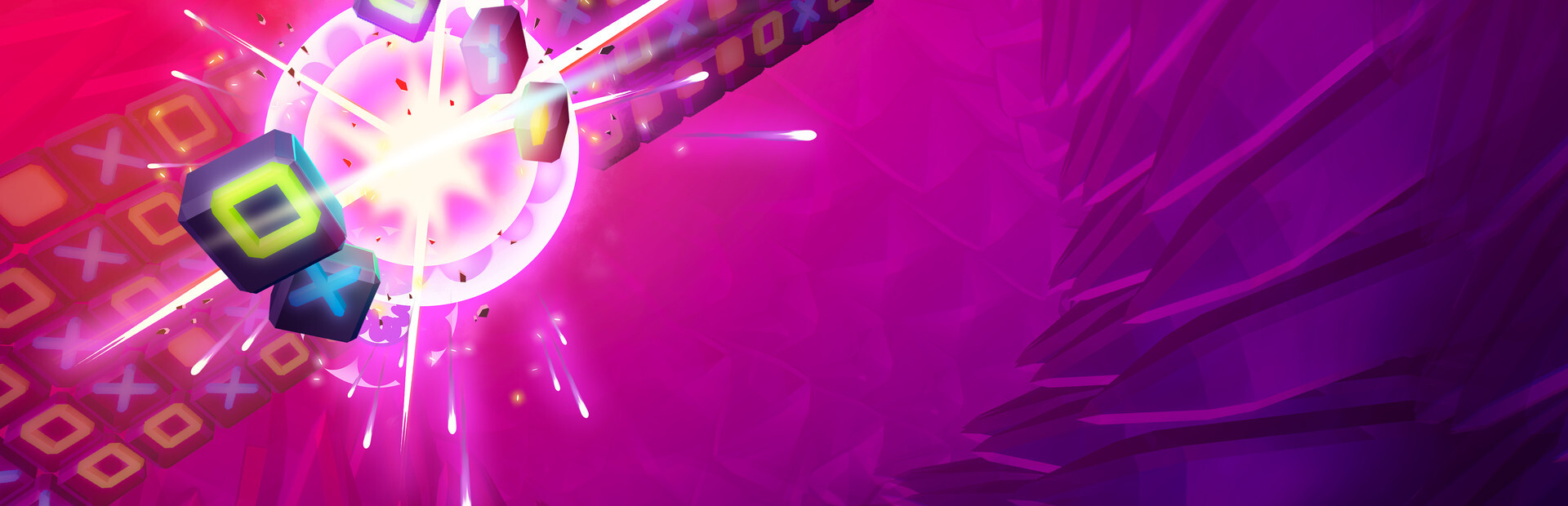 Shatter