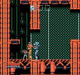NES Screenshots