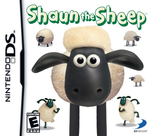 Box Art