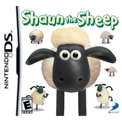 Box Art