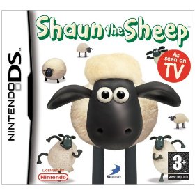 Box Art