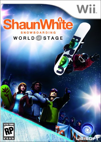 Box Art