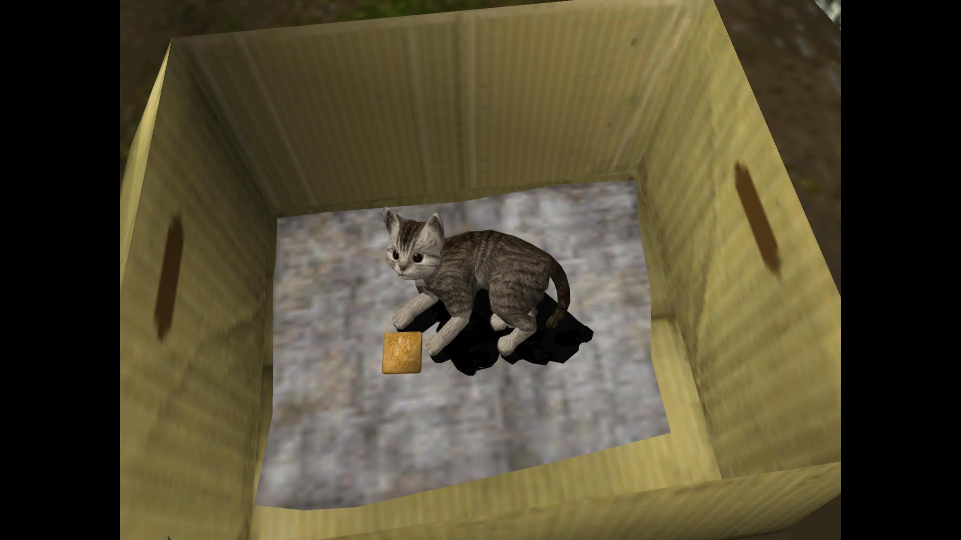 Shenmue