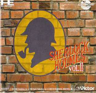 Box Art
