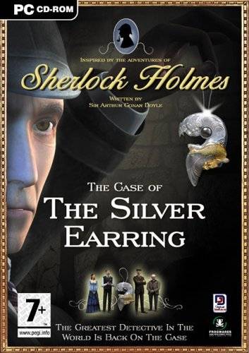 Box Art