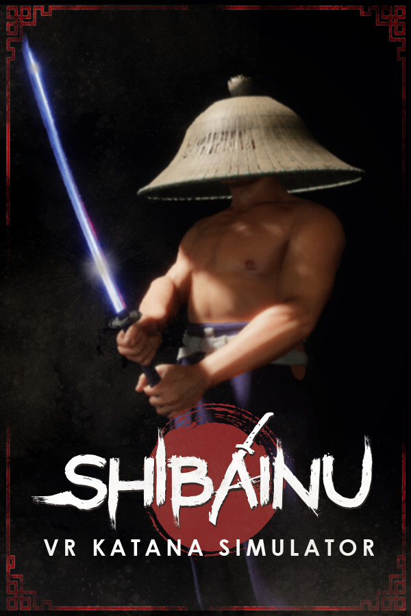 ShibaInu