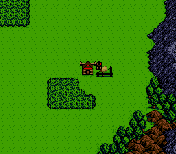 GEN Screenshots
