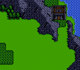 GEN Screenshots