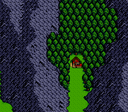 GEN Screenshots