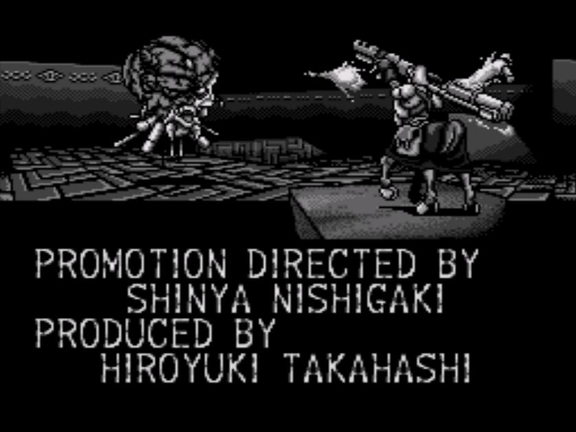 Shining Force