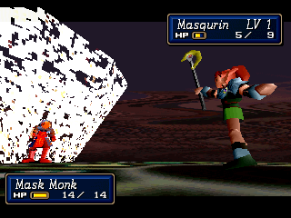 SAT Screenshots