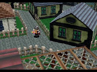 SAT Screenshots